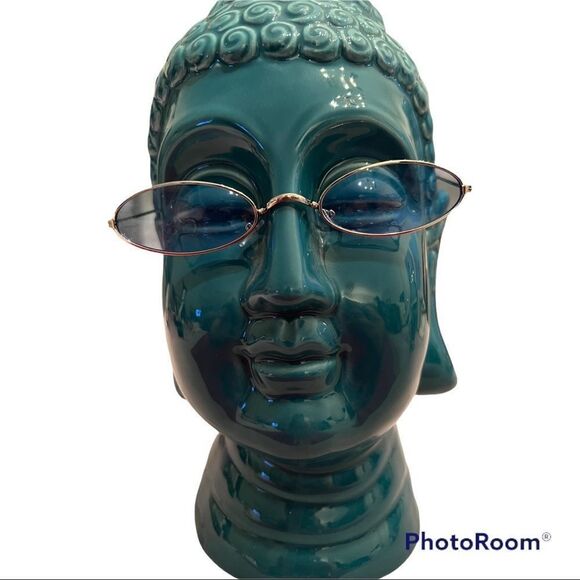 NWOT cool oval sunnies 5 different ones to choose from price is per pair - Picture 5 of 12